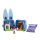 LEGO Friends 41666 Kostka Andrei z królikiem - 1012751 - zdjęcie 7